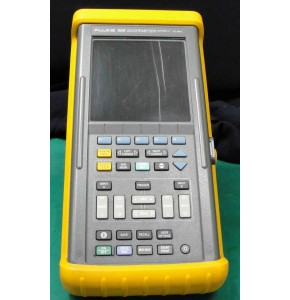 ScopeMeter